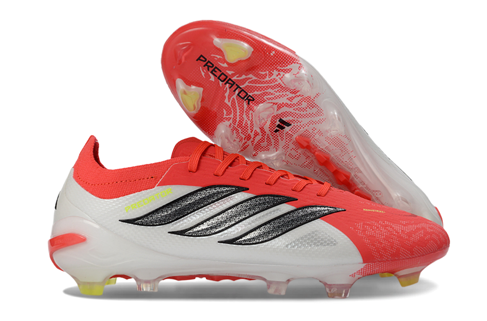 Tacos Adidas_adidas 26 Predator Elite FG SIZE-36-45-88952172